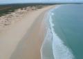 Cable Beach - MyDriveHoliday